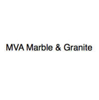 Mva marble & granite inc.