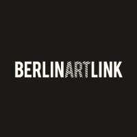 Parisberlin magazine