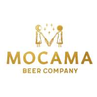 Mofuma gmbh & co. kg