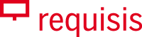 Requisis gmbh