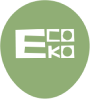 Ecoeko cosmética consciente
