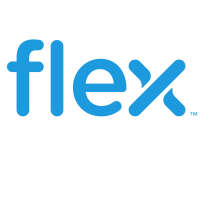 Flexcre8