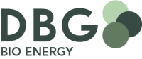 Hotab bio energy ab