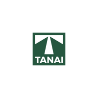 Tanai.com
