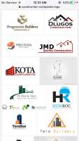 In builders europe
