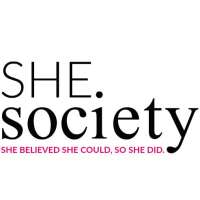 Shesociety