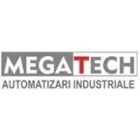 Megatech trading & consulting s.r.l.