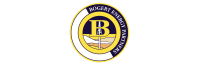 Bogert energy partners