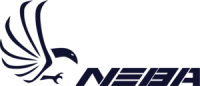 Neba airlines llc