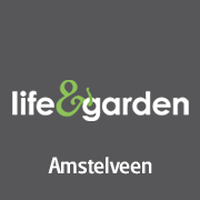 Life&garden amstelveen