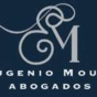 Eugenio moure abogados