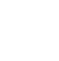 Grootkeuken gilde