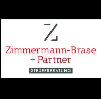 Brase steuerberatung