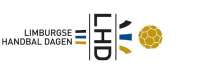 Limburgse handbal dagen