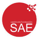 Centro de formación sae