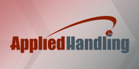 Applied handling inc
