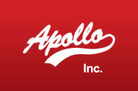 Apollo Portal Incorporated