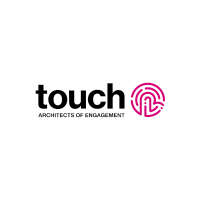 Touch associates