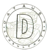 Datanet consulting