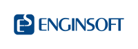 Enginsoft gmbh