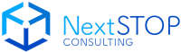 Nextstop consulting