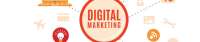 Ishack digital consultancy