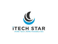 Aalg technologies