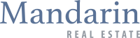 Mandarin realty