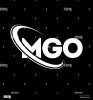 Mgo marketing