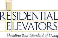 Orf residential elevators inc., dba, nationwide lifts inc.-wi/mn/ks/mo