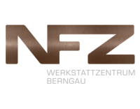 Nfz werkstattzentrum berngau gmbh