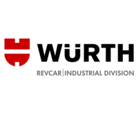 WURTH ADAMS