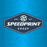 Speedprint Ltd.