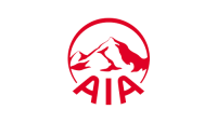 Pan-asia assets consultant limited