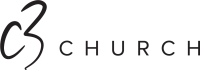 C3 church rockingham