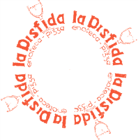 La disfida