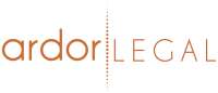 Ardor legal
