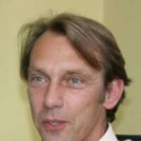 Ingenieurbüro martin schäper