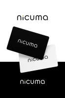 Nicuma