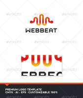 Webbeat