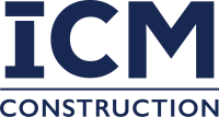 Tyn project & construction managers