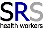 Srs health workers
