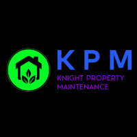 Knights property maintenance
