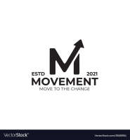 Move up