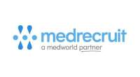 Medrecruit