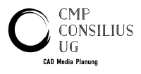 Cmp consilius ug