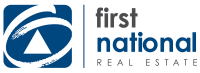 First national real estate new zealand