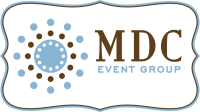 Mdc events