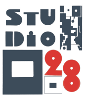 Studio-28