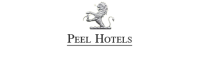 Peel Hotels Plc
